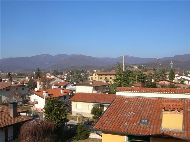 Al Gallo Cividale- Mansarda O Piano Terra Cividale del Friuli 部屋 写真