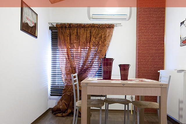 Al Gallo Cividale- Mansarda O Piano Terra Cividale del Friuli 部屋 写真