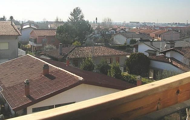 Al Gallo Cividale- Mansarda O Piano Terra Cividale del Friuli 部屋 写真