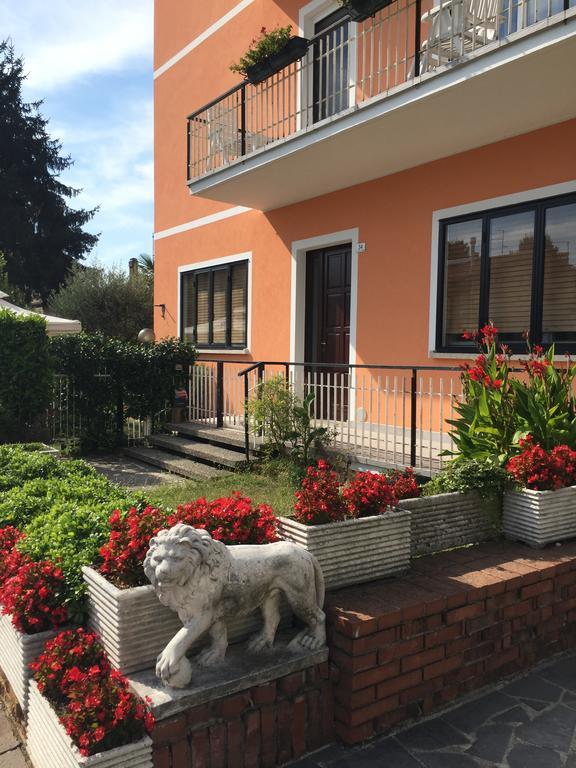 Al Gallo Cividale- Mansarda O Piano Terra Cividale del Friuli エクステリア 写真